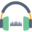 PodkPodkiteite favicon