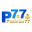 premiumslotonline.com