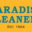 paradisecleaners.com