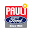 pauliford.com