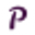 prabhug.com.np