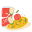 phoodle.io