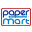 papermart.com.mx