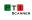 ptiscanner.com