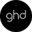 ghdhair.com