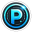 pngtotal.com
