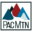 pacmtn.org