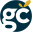 gcuc.co