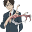 parasytemanga.com