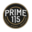 prime115waxahachie.com