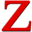 z