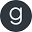 Groove Commerce favicon