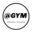 personal-atgym.com