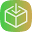 producerbox.com