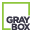 gogreybox.com