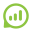 Provely favicon