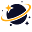 galaxytips.com