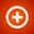 Zoom.it favicon