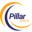 pillarspace.com