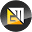 graphicsmaya.com