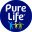 purelifewater.com