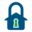 protectmylet.com