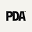 pda.studio