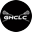 ghclacrosse.com