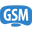 gsmservice.pl