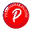 prabhashakan.com