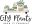 giyplants.com