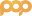 popusa.com