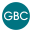 gibraltarbc.com