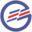 zghuamo.com