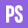 PandaScore favicon
