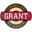 grantmechanicaltc.com