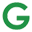 greenehss.com