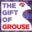 giftofgrouse.com