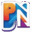 prizmnews.com