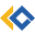 gengli.com.cn