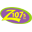 z1075.com