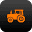 parsonstractor.com