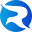 proshophub.site