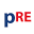PlanetRE favicon