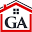 gahouse.com