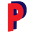 parmentierkoeltechniek.be