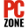 pczone.co.uk