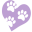 purple-paws.org