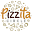 pizzitacircle.com