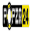 popza24.com